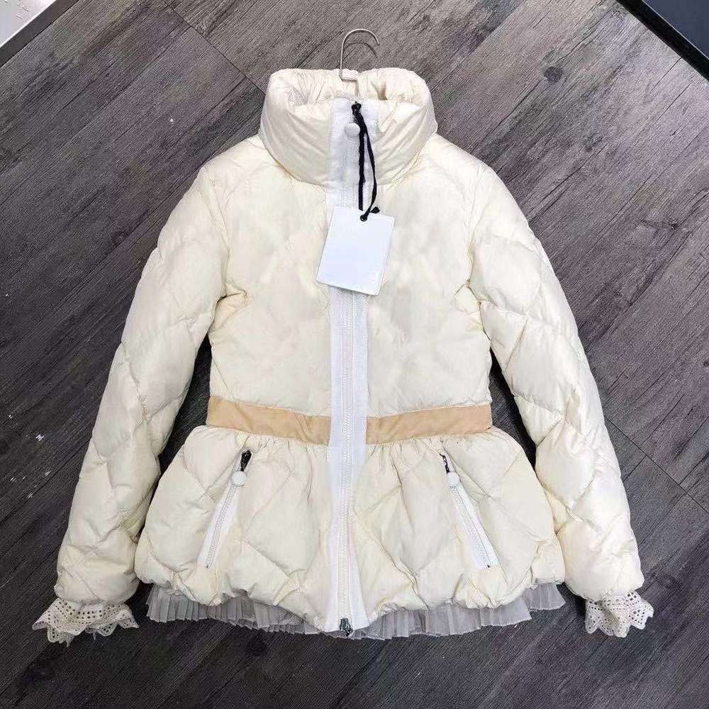 Womens Winter Jackets budge Parka Women Classic Casual Down Coats Luxury Outdoor Warm Jacket High Quality Designer Lady Coat Outwear, 123
Womens Winter Jackets budge Parka Women Classic Casual Down Coats Luxury Outdoor Warm Jacket High Quality Designer Lady Coat Outwear, 123