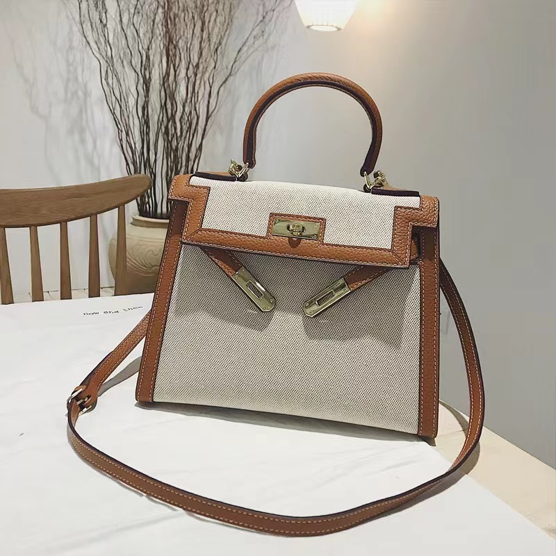 luxurys designers bags 2021 top sold high quality Womens Original Brand mens ladies Fashion black gold genuine Leather, Customize
luxurys designers bags 2021 top sold high quality Womens Original Brand mens ladies Fashion black gold genuine Leather, Customize