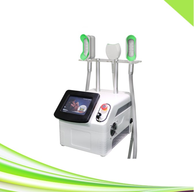salon spa clinic 360 cryo fat freeze slimming weight loss cryolipolysis fat freezing machine
salon spa clinic 360 cryo fat freeze slimming weight loss cryolipolysis fat freezing machine