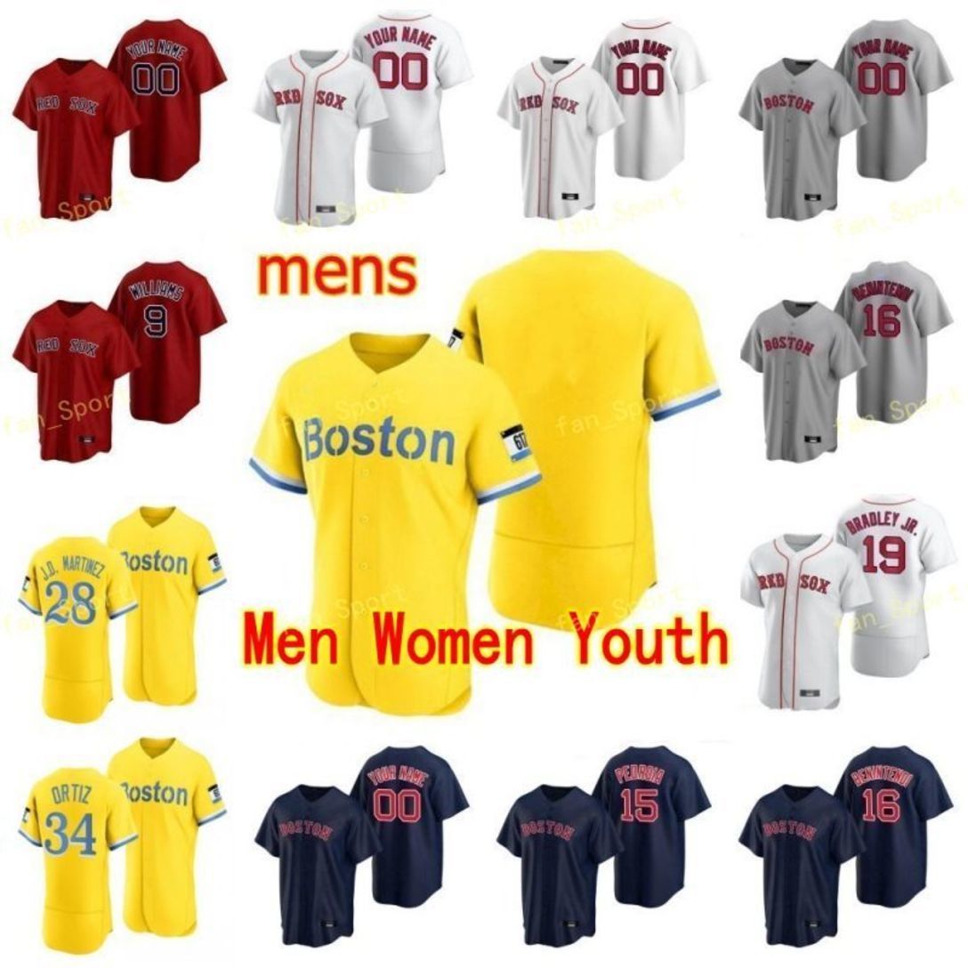 Yellow City Connect Baseball Jersey 38 Josh Taylor 71 Phillips Valdez 99 Alex Verdugo 72 Garrett Whitlock Custom Men Women Youth Stitched, Blue;black
Yellow City Connect Baseball Jersey 38 Josh Taylor 71 Phillips Valdez 99 Alex Verdugo 72 Garrett Whitlock Custom Men Women Youth Stitched, Blue;black