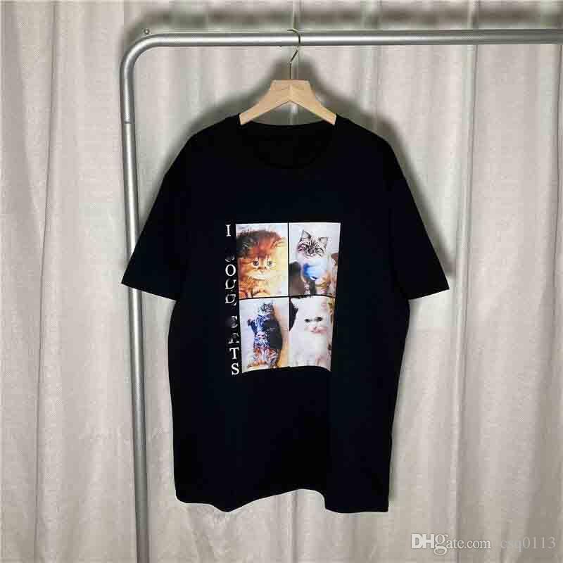2021 Ins hot Mens T Shirt with Letter Printed Women Fashion Summer Tee Short Sleeve Crew Neck Casual T-shirt clothes -2XL, Pink
2021 Ins hot Mens T Shirt with Letter Printed Women Fashion Summer Tee Short Sleeve Crew Neck Casual T-shirt clothes -2XL, Pink