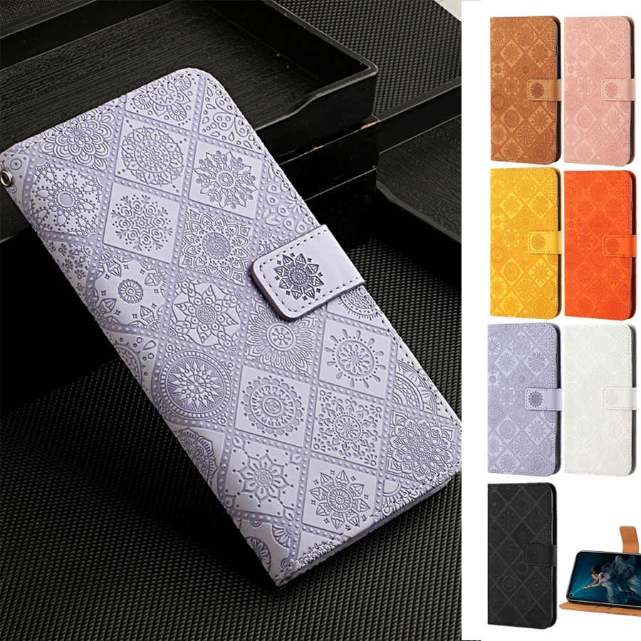 Huawei PSmart 2021 Flip Leather Case On For Etui P Smart (2021) 2019 Z PSmartZ 2020 Case Wallet Phone Cover Stand Coque Fundas
Huawei PSmart 2021 Flip Leather Case On For Etui P Smart (2021) 2019 Z PSmartZ 2020 Case Wallet Phone Cover Stand Coque Fundas