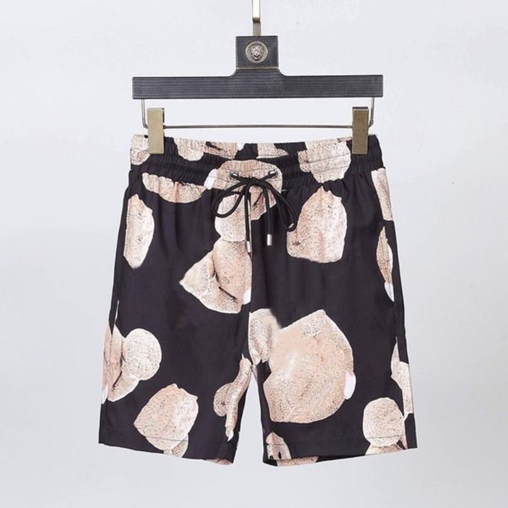 summer mens shorts jogger boxer shopping 3d man clothing swim seaside lady fashion designer outdoor leisure sports womens, White;black
summer mens shorts jogger boxer shopping 3d man clothing swim seaside lady fashion designer outdoor leisure sports womens, White;black