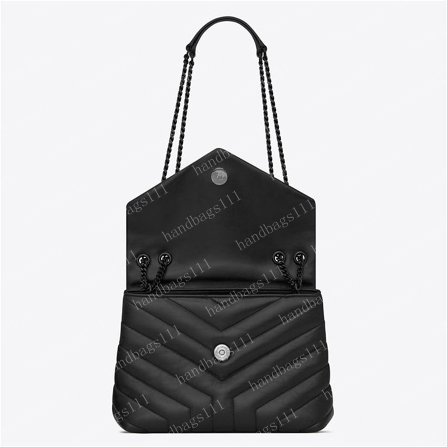 Women Handbag Shoulder Bag Cross body Bag Womens Handbags Toiletry Pouch Crossbody Bag Purses Leather Clutch Backpack Wallet lou24-32cm, #1 black - gold
Women Handbag Shoulder Bag Cross body Bag Womens Handbags Toiletry Pouch Crossbody Bag Purses Leather Clutch Backpack Wallet lou24-32cm, #1 black - gold