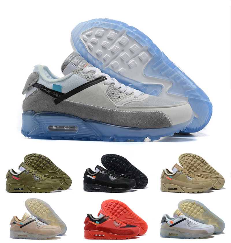 Off Road Triple White Designer Running Shoes Desert Ore Trainers Jogging Sneakers University Red Black Athletic Walking Shoe women zapato, Color 7
Off Road Triple White Designer Running Shoes Desert Ore Trainers Jogging Sneakers University Red Black Athletic Walking Shoe women zapato, Color 7