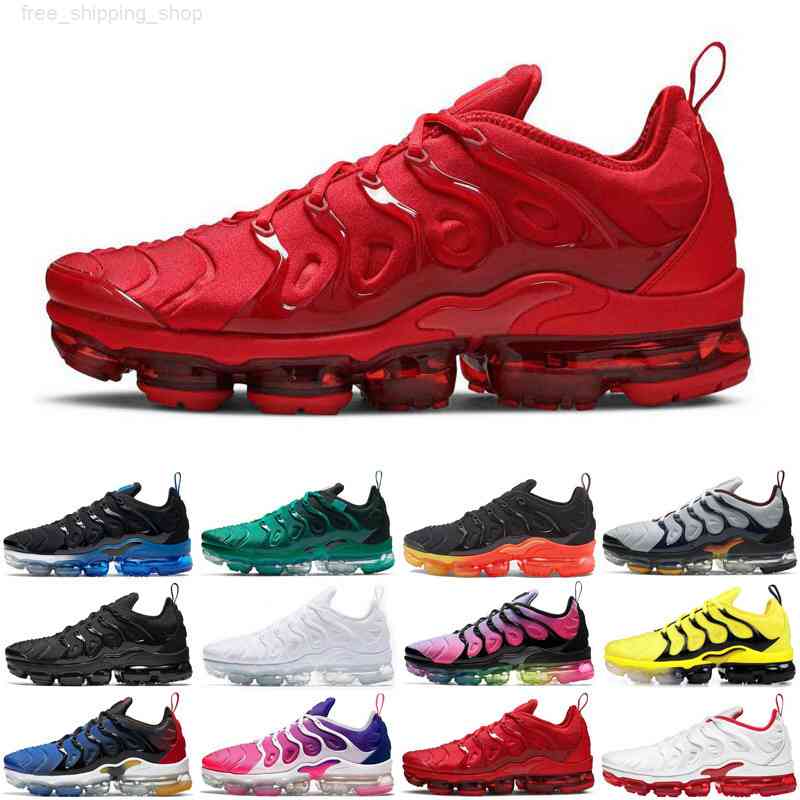 newest tn plus men women running shoes triple black Royal Atlanta Be True Fresh Pure Platinum mens womens trainers sports sneakers, #29 noble red 40-47
newest tn plus men women running shoes triple black Royal Atlanta Be True Fresh Pure Platinum mens womens trainers sports sneakers, #29 noble red 40-47