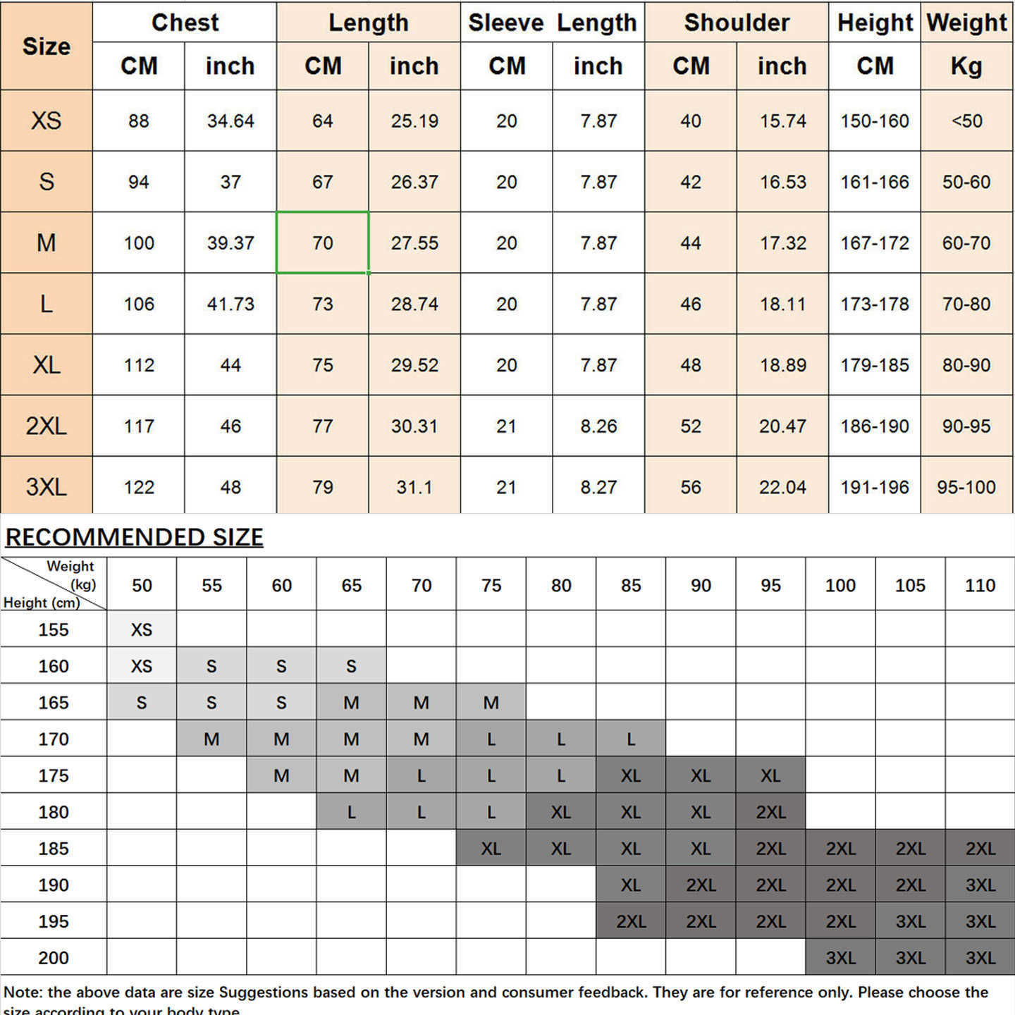 Very Bad Would Not Recommend Funny Saying Neck Summer Men's 100% Cotton short sleeves T-Shirt Humor Gift women Tee black 210623