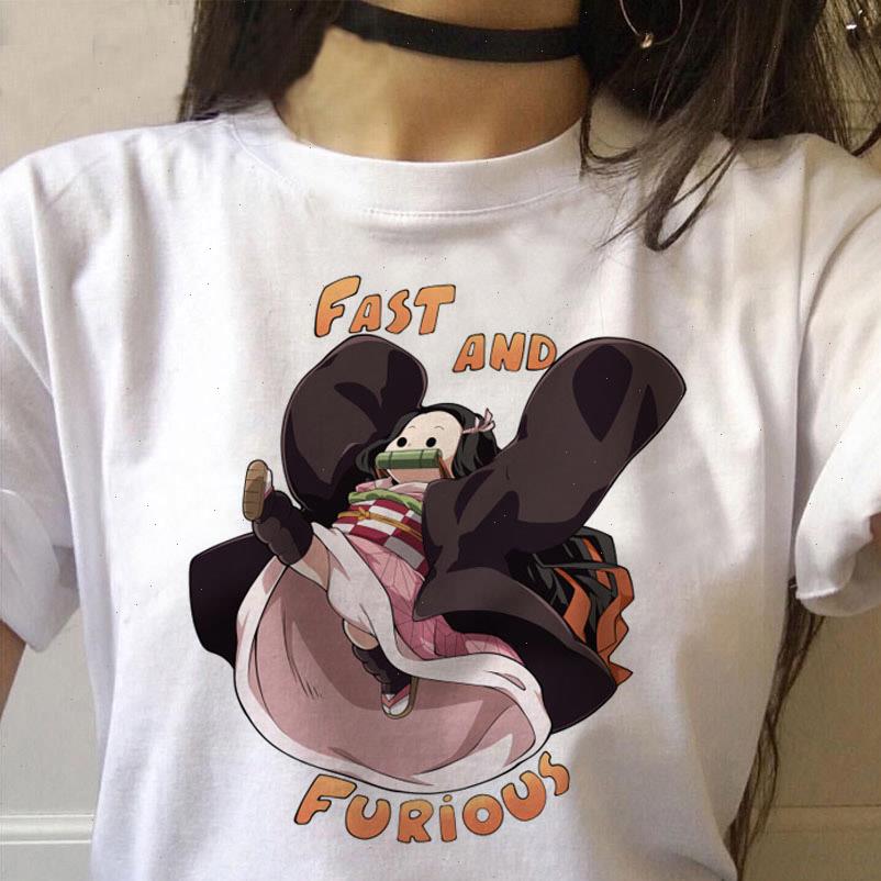 women t shirt cute japanese anime print summer casual short sleeve ladies white tshirt o neck tee fashion shirts
women t shirt cute japanese anime print summer casual short sleeve ladies white tshirt o neck tee fashion shirts