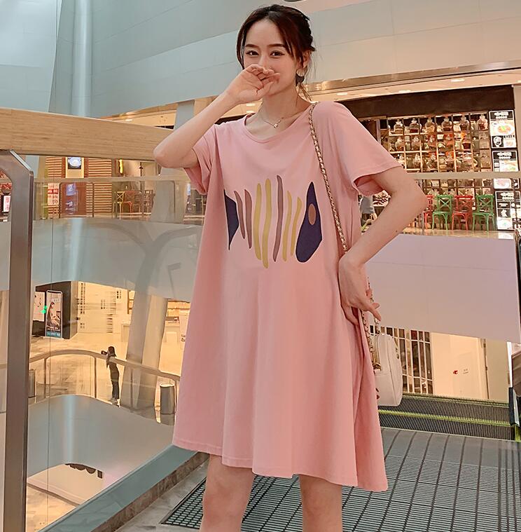 P32 N550 TOP store payment good version B550 White Wedding Dress clothes high update real shoe, Nb 
P32 N550 TOP store payment good version B550 White Wedding Dress clothes high update real shoe, Nb