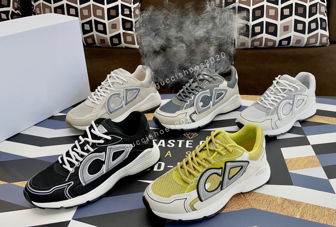 Luxurys Designers Casual Shoes Platform Sneakers espadrilles Trainers Leather Suede Classic Cushion Sole flats shoe Men Women Comfortable size35-46, 05
Luxurys Designers Casual Shoes Platform Sneakers espadrilles Trainers Leather Suede Classic Cushion Sole flats shoe Men Women Comfortable size35-46, 05