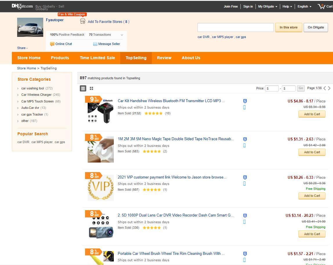 The control box shall be equipped with RGB LED color liquid pipe, under body system and neon lamp car
