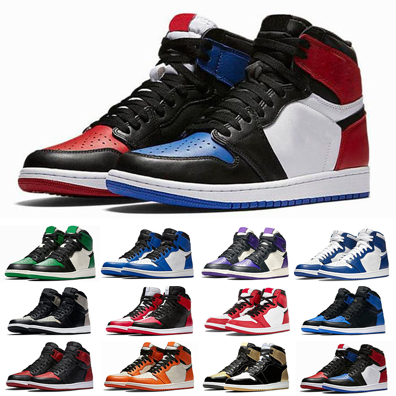 2021 Mens 1 Basketball Shoes Low 1s Womens Blue Moon Red Banned Bred Chicago Black Toe Court Purple Game Royal UNC Shadow Sneakers size 36-47, Color 9
2021 Mens 1 Basketball Shoes Low 1s Womens Blue Moon Red Banned Bred Chicago Black Toe Court Purple Game Royal UNC Shadow Sneakers size 36-47, Color 9