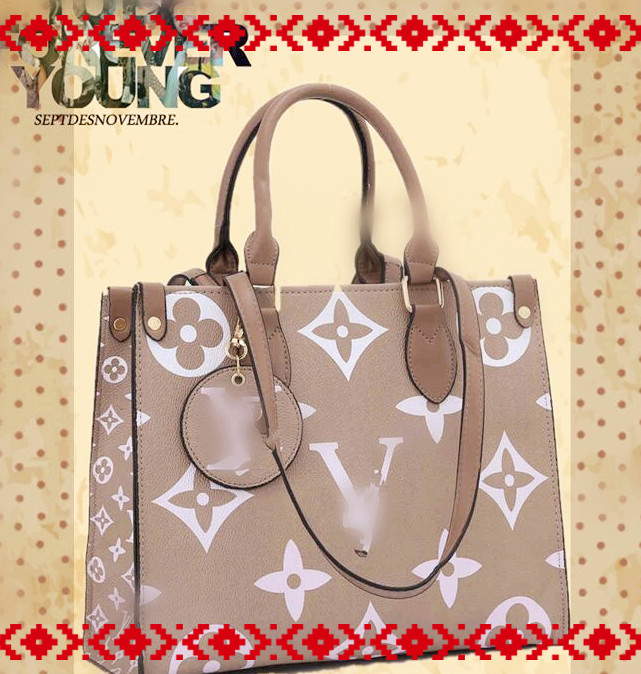 V7 Luxury brand Louisbags_18 Women Designer Bags Crossbody Handbag Wallet Backpack messenger bag tote LOUIS'S VUTTON'S LVs LOUISING VITTONING GG's YSLs Handbags, 30
V7 Luxury brand Louisbags_18 Women Designer Bags Crossbody Handbag Wallet Backpack messenger bag tote LOUIS'S VUTTON'S LVs LOUISING VITTONING GG's YSLs Handbags, 30