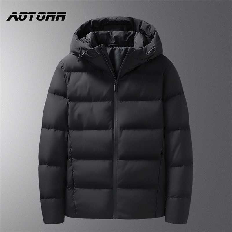 Mens Grey Duck Down Jacket Winter Warm Hooded Coat Thick Jacket Male Casual High Quality Thermal Overcoat Men Hoody Zipper Parka 211110, Nwt42khaki
Mens Grey Duck Down Jacket Winter Warm Hooded Coat Thick Jacket Male Casual High Quality Thermal Overcoat Men Hoody Zipper Parka 211110, Nwt42khaki