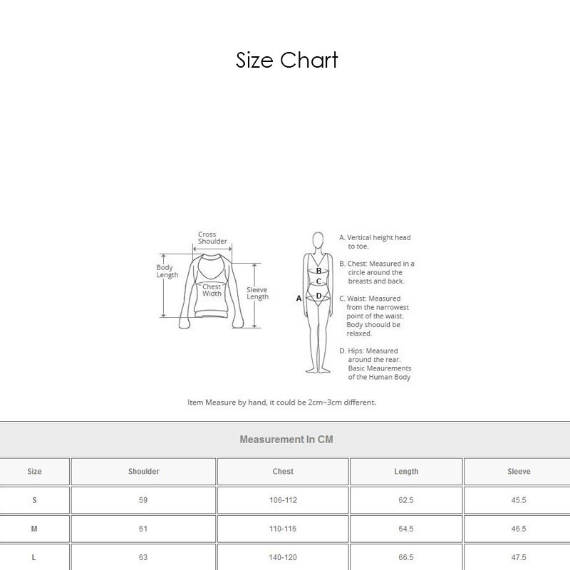 Women Hoodie Cotton Hooded s Sweatshirts Pullove Long Sleeve Solid Tops All Match s Hoodies Autumn Winter 210524