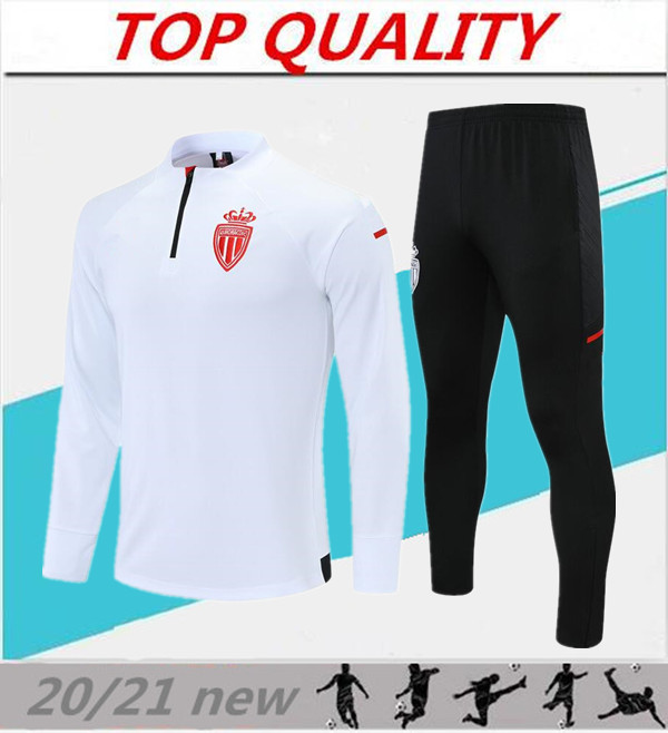 mens 2021 2022 football tracksuit AS MONACO soccer training suit Jerseys chandal futbol 21 22 B.BADIASHILE BEN YEDDER Sweater maillot de foot jacket sweatshirt, 20/21
mens 2021 2022 football tracksuit AS MONACO soccer training suit Jerseys chandal futbol 21 22 B.BADIASHILE BEN YEDDER Sweater maillot de foot jacket sweatshirt, 20/21