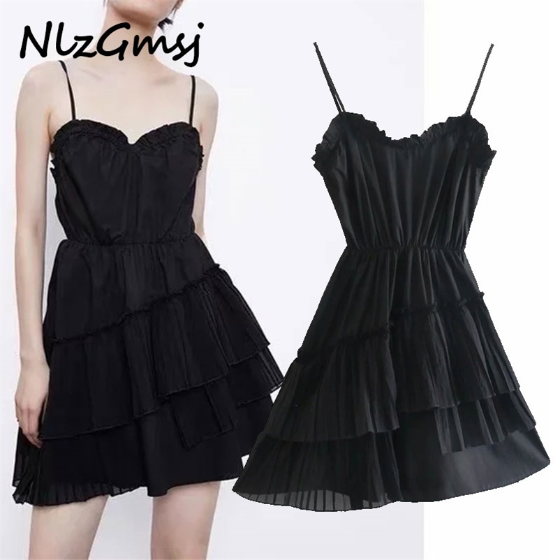 Woman Dress Solid Slash Neck Backless Lady Party Vestido Elegant Girls A-line Causal Outfits 04 210628, As picture
Woman Dress Solid Slash Neck Backless Lady Party Vestido Elegant Girls A-line Causal Outfits 04 210628, As picture