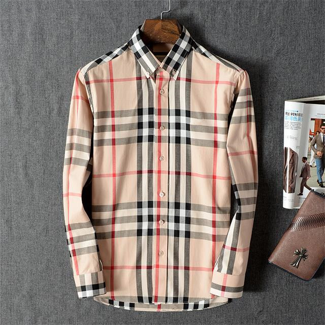 2021 Professional Business Short Sleeve Dress Shirt Fashion Men's Casual Solid Color Print Decorative Top #TL08, White;black
2021 Professional Business Short Sleeve Dress Shirt Fashion Men's Casual Solid Color Print Decorative Top #TL08, White;black