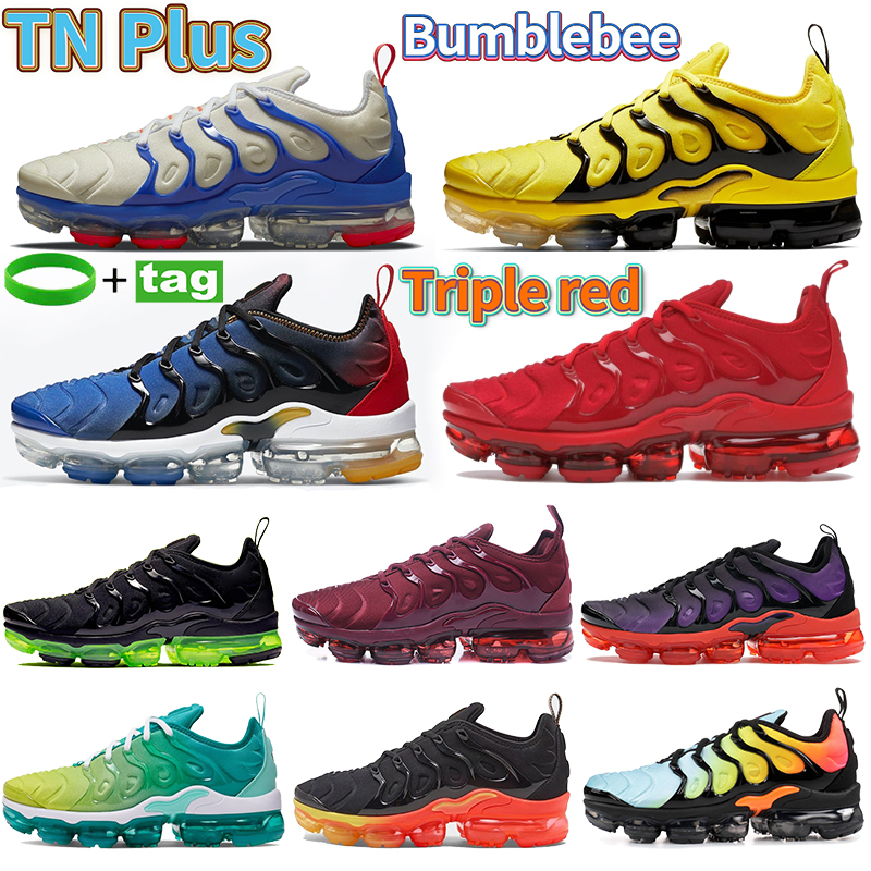 Fashion Together TN Plus Cherry men women running shoes Triple White black Fresh Lemon Lime Shark sneakers Bumblebee Midnight Navy Fresh mens trainers, Bubble wrap packaging
Fashion Together TN Plus Cherry men women running shoes Triple White black Fresh Lemon Lime Shark sneakers Bumblebee Midnight Navy Fresh mens trainers, Bubble wrap packaging