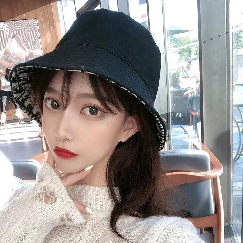 High quality outdoor travel bucket hat mens women fashion fitted sports beach dad fisherman hats ponytail baseball caps, Blue;gray
High quality outdoor travel bucket hat mens women fashion fitted sports beach dad fisherman hats ponytail baseball caps, Blue;gray