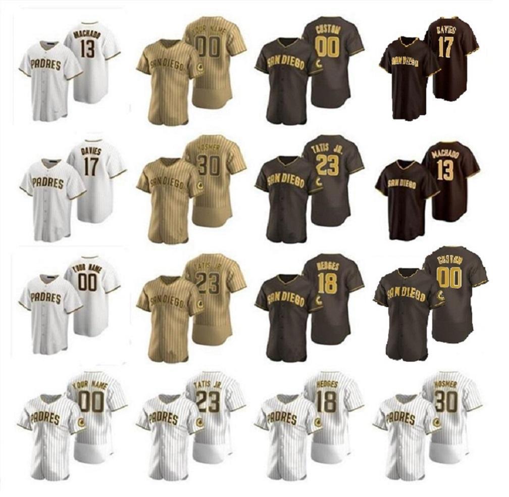 San Diego 23 Fernando Tatis Jr. jersey Padres 13 Manny Machado 9 Jake Cronenworth 19 Tony Gwynn 29 Dinelson Lamet Baseball Jerseys, Blue;black
San Diego 23 Fernando Tatis Jr. jersey Padres 13 Manny Machado 9 Jake Cronenworth 19 Tony Gwynn 29 Dinelson Lamet Baseball Jerseys, Blue;black