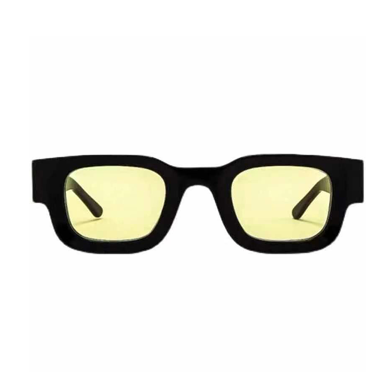 Wholesale luxury women Sunglasses tide brand ins net red small square sun glasses Trendy avant-garde personality the same jelly color round-frame Visor eyewear
Wholesale luxury women Sunglasses tide brand ins net red small square sun glasses Trendy avant-garde personality the same jelly color round-frame Visor eyewear