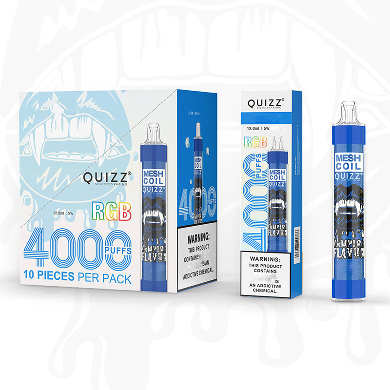 Original E cigarettes QD30 Plus Disposables Rechargeable 4000 Puffs Pre-filled Vaporizer Pen Disposable Pod Device 650mAh Battery Mod bar pk Bang XXL
Original E cigarettes QD30 Plus Disposables Rechargeable 4000 Puffs Pre-filled Vaporizer Pen Disposable Pod Device 650mAh Battery Mod bar pk Bang XXL