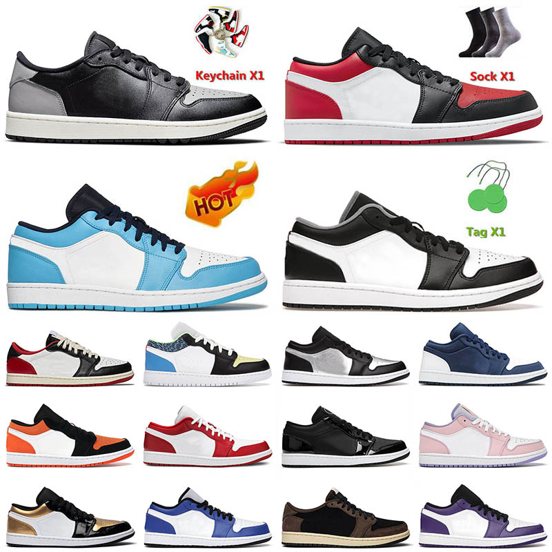 2022 Top Jumpman 1 1s Low Basketball Shoes Shadow Bred Toe University Blue Unc Black White Arctic Punch Game Royal Laser Orange Mens Women Trainers Sneakers, B35 36-40 arctic punch
2022 Top Jumpman 1 1s Low Basketball Shoes Shadow Bred Toe University Blue Unc Black White Arctic Punch Game Royal Laser Orange Mens Women Trainers Sneakers, B35 36-40 arctic punch
