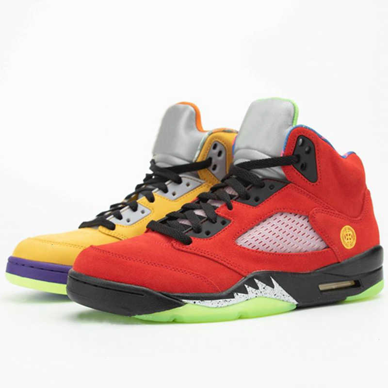 y Jumpman 5 What the Sail Women Mens basketball shoes 5 Alternate Grape 5s Fire Red Oregon Ducks mens trainers sneakers, #23 ice blue 40-47
y Jumpman 5 What the Sail Women Mens basketball shoes 5 Alternate Grape 5s Fire Red Oregon Ducks mens trainers sneakers, #23 ice blue 40-47