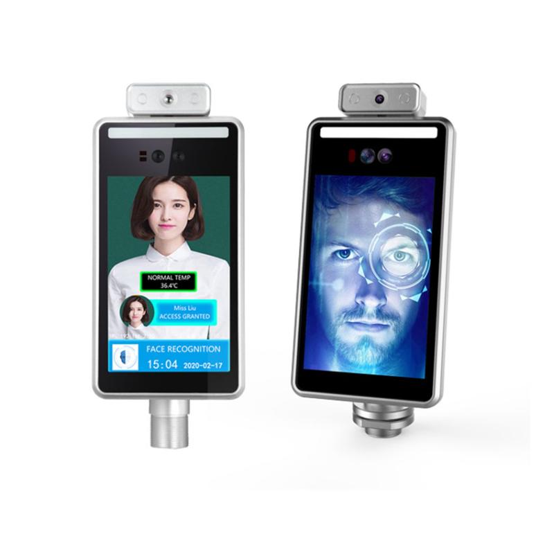 Inches Unique Live Face Recognition Algorithm To Accurately Recognize Faces Terminal Facial System
Inches Unique Live Face Recognition Algorithm To Accurately Recognize Faces Terminal Facial System