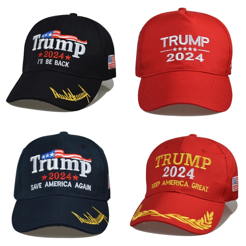 Trump Camouflage Save America Again Baseball Snapbacks Presidential US General Election Caps Adjustable Summer Headgear 14 5sx 1585 T2, As show
Trump Camouflage Save America Again Baseball Snapbacks Presidential US General Election Caps Adjustable Summer Headgear 14 5sx 1585 T2, As show