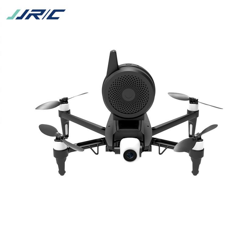 JJRC X15 Dragonfly GPS WiFi FPV 4K HD Camera 2-Axis Gimbal Optical Flow Positioning Brushless RC FPV Racing Drone RC Drone
JJRC X15 Dragonfly GPS WiFi FPV 4K HD Camera 2-Axis Gimbal Optical Flow Positioning Brushless RC FPV Racing Drone RC Drone