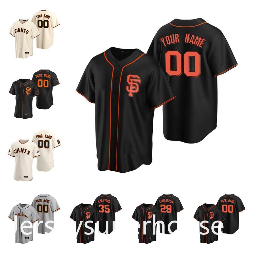 New 20 21 Giants 29 Jeff Samardzija San Francisco Jerseys Johnny Cueto Will Smith McCutchen Yastrzemski Williams Stitched baseball jerseys, Color 14
New 20 21 Giants 29 Jeff Samardzija San Francisco Jerseys Johnny Cueto Will Smith McCutchen Yastrzemski Williams Stitched baseball jerseys, Color 14