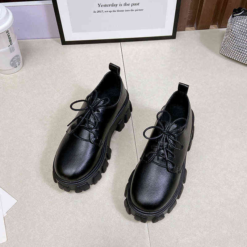 Uniform shoes kawaii Lolita Platform Loafers Ladies Slip On Retro Women's Casual shoes japanese sweet black cosplay shoes, Matte black
Uniform shoes kawaii Lolita Platform Loafers Ladies Slip On Retro Women's Casual shoes japanese sweet black cosplay shoes, Matte black