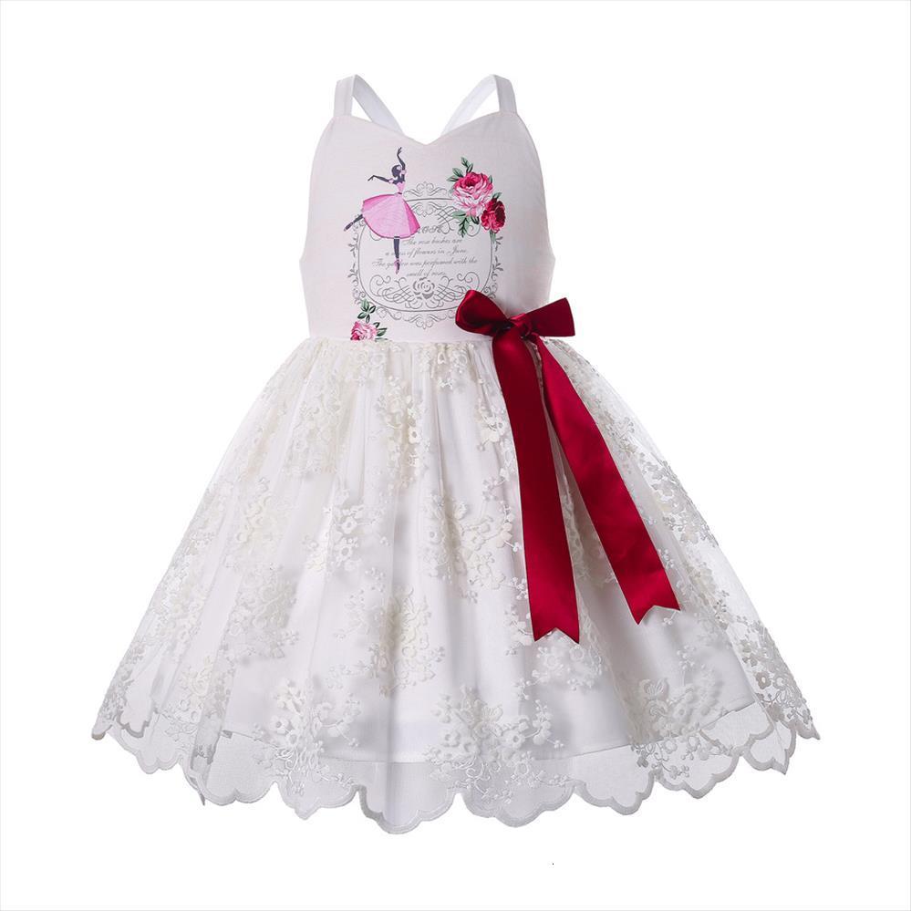 pettgirl christmas children baby girl dresses fancy flower princess for girls outfits summer clothes size 2 3 4 5 6, Red;yellow
pettgirl christmas children baby girl dresses fancy flower princess for girls outfits summer clothes size 2 3 4 5 6, Red;yellow