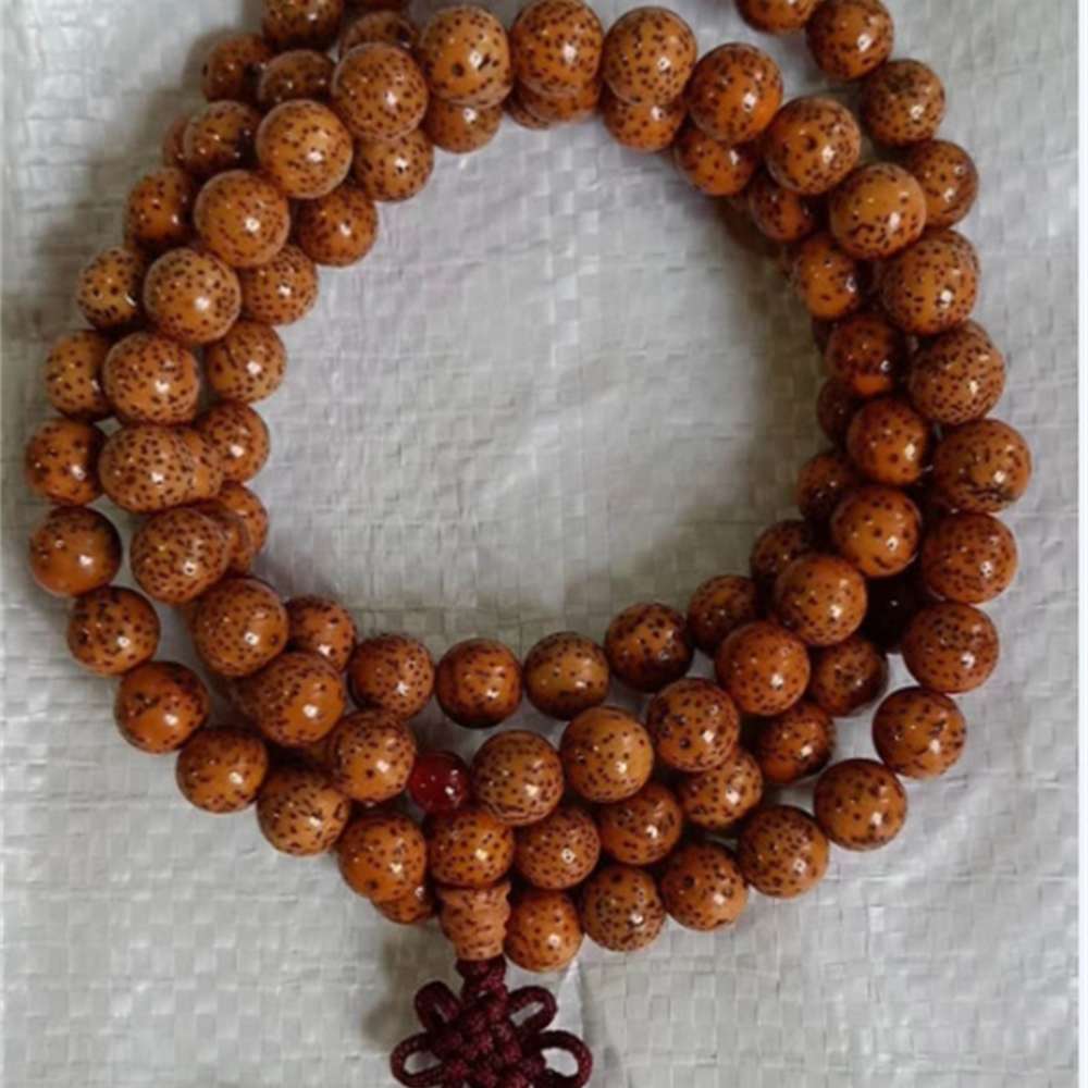 ,bracelet 108 star moon Bodhi first month weathering Laozi waxing high polished Buddha beads bracelet Jewelry, Golden;silver
,bracelet 108 star moon Bodhi first month weathering Laozi waxing high polished Buddha beads bracelet Jewelry, Golden;silver