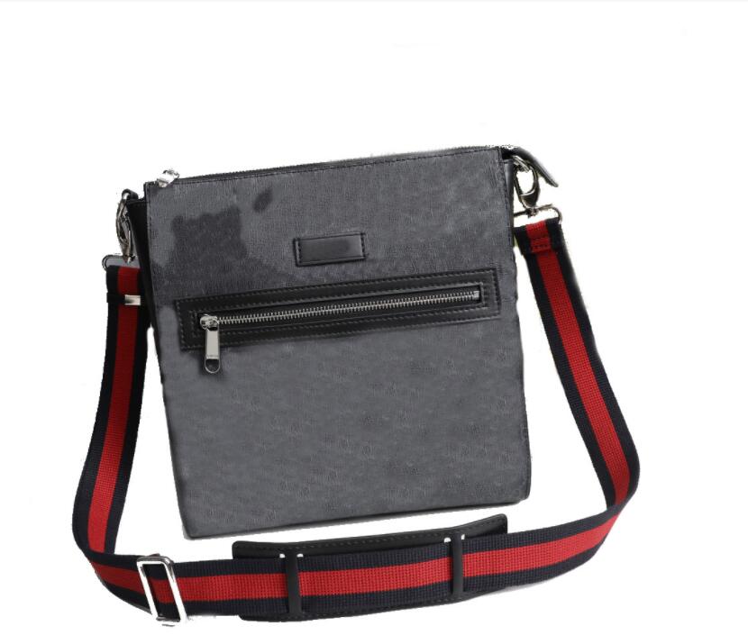 2022 brand designer diagonal bags backpack men's fashion shoulder bag large-capacity briefcase trendy Christmas gifts
2022 brand designer diagonal bags backpack men's fashion shoulder bag large-capacity briefcase trendy Christmas gifts
