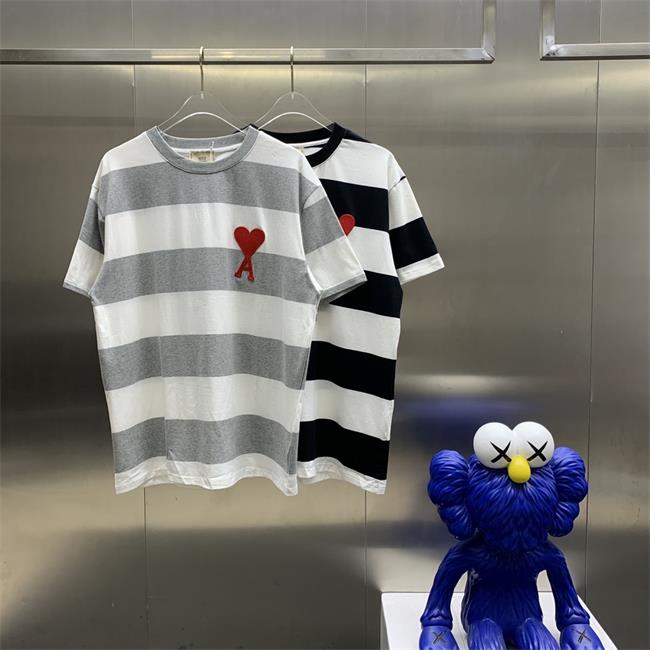 Free transport of high-quality cotton t-shirts Summer, 2021, European and American short-sleeved T-shirt fashion and casual printed 2080, White
Free transport of high-quality cotton t-shirts Summer, 2021, European and American short-sleeved T-shirt fashion and casual printed 2080, White