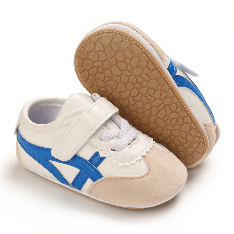 Baby first walkers Children leather rubber sole shoes Infant sports sneakers boots kids slippers Toddler soft winter warm moccasin drop ship, Multi-color
Baby first walkers Children leather rubber sole shoes Infant sports sneakers boots kids slippers Toddler soft winter warm moccasin drop ship, Multi-color
