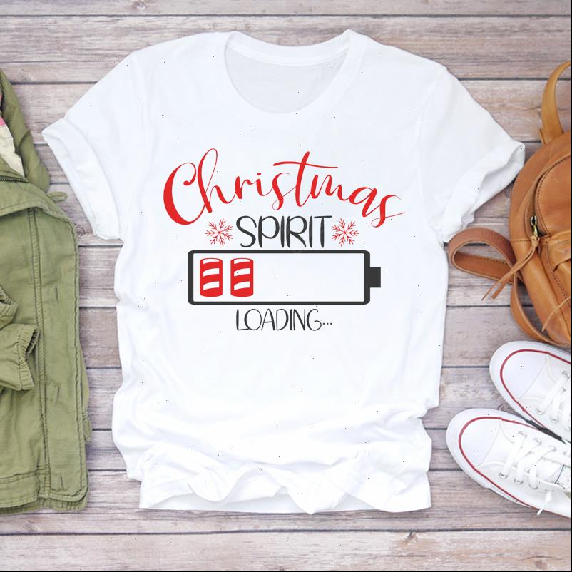 Womens T Shirt Women Christmas Snowflake Cute Fashion 90s Winter Holiday Print Lady Tshirt Ladies Graphic shirts Top Female Tee, White
Womens T Shirt Women Christmas Snowflake Cute Fashion 90s Winter Holiday Print Lady Tshirt Ladies Graphic shirts Top Female Tee, White