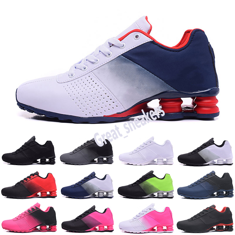 2021 top quality Deliver 809 casual Shoes Men Wholesale Famous OZ NZ R4 Mens Athletic Sneakers Trainers Sports 36-46 GR23, # 1
2021 top quality Deliver 809 casual Shoes Men Wholesale Famous OZ NZ R4 Mens Athletic Sneakers Trainers Sports 36-46 GR23, # 1