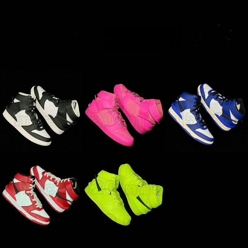 Dunks High Ambuse Basketball Shoes Royal Blue Black White Fuchsia SB Pale Designer Sports Male Red Men Women Outdoor Sneakers
Dunks High Ambuse Basketball Shoes Royal Blue Black White Fuchsia SB Pale Designer Sports Male Red Men Women Outdoor Sneakers