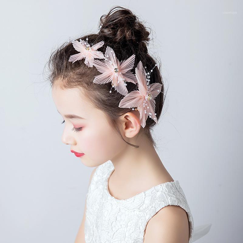 Hair Accessories Moda 2021 Starfish Crown Tiara Princess Headbands Child Birthday Catwalk Show Star Hairpins For Women Girls, 3pcspink hairpin
Hair Accessories Moda 2021 Starfish Crown Tiara Princess Headbands Child Birthday Catwalk Show Star Hairpins For Women Girls, 3pcspink hairpin