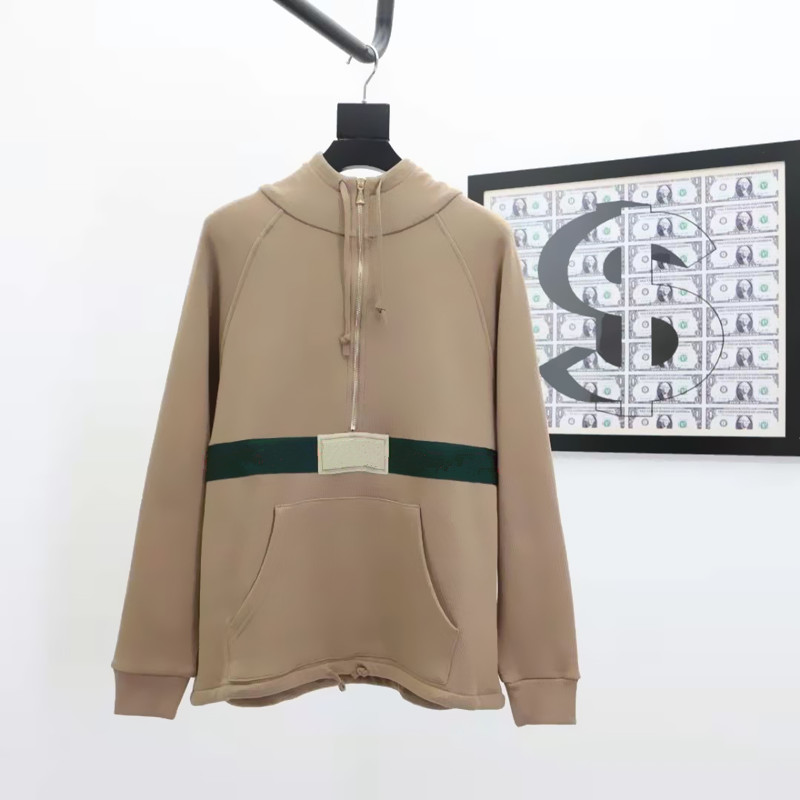 Mens Womens Designers Hoodies Fashion Men Hoodie Autumn Winter Long Sleeve Hooded Pullover Clothes Sudadera Sweatshirts Jumpers Couple Clothing, Champagne
Mens Womens Designers Hoodies Fashion Men Hoodie Autumn Winter Long Sleeve Hooded Pullover Clothes Sudadera Sweatshirts Jumpers Couple Clothing, Champagne
