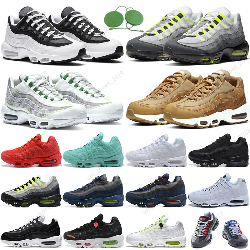 Top OG Neon mens running shoes Triple White Black Yin Yang Laser Fuchsia Greedy Wheat Worldwide Ghost men women sports sneakers trainers, #8
Top OG Neon mens running shoes Triple White Black Yin Yang Laser Fuchsia Greedy Wheat Worldwide Ghost men women sports sneakers trainers, #8