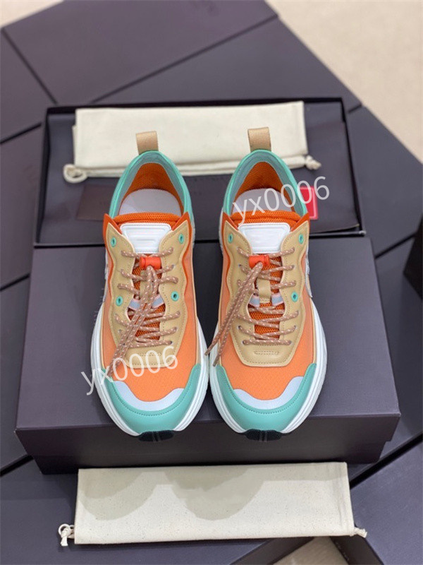 Bowling Shoes Breathable Walking 35-45 Women Leisure Mesh Female Sport Shoe Comfo fs210811, Choose the color
Bowling Shoes Breathable Walking 35-45 Women Leisure Mesh Female Sport Shoe Comfo fs210811, Choose the color