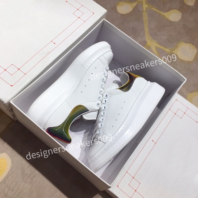 2021 platform designer boots fashion luxury mens womens zapatillas deport shoes sneakers 34-45, 01
2021 platform designer boots fashion luxury mens womens zapatillas deport shoes sneakers 34-45, 01