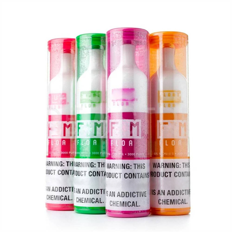 E Cigarettes Vapes Disposable 3000 Puff Bar Plus 10 Colors 8mL Prefilled Pod Cartridges Device Kit 5% Strength 1100mah Vape Pen Battery Flvm Float Puff XXL
E Cigarettes Vapes Disposable 3000 Puff Bar Plus 10 Colors 8mL Prefilled Pod Cartridges Device Kit 5% Strength 1100mah Vape Pen Battery Flvm Float Puff XXL