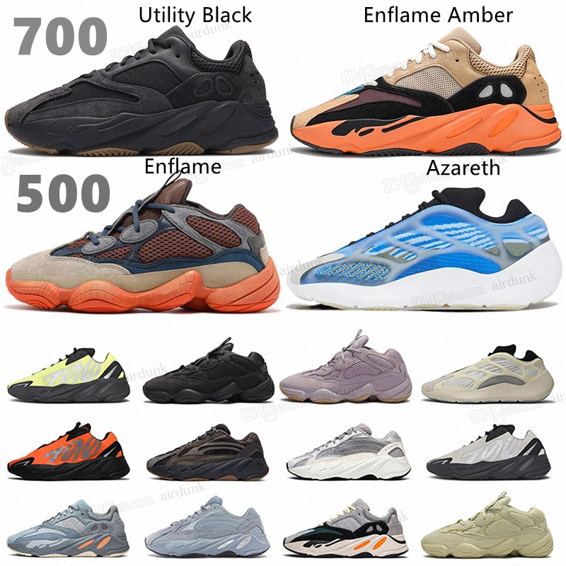 Wholesal Utility Black men 500 Running Shoes Soft Vision Mist Cream bright blue sun reflective Orange Phosphor Tephra Stone mens discount yezzy 700 V1 yeezys V2 V3, With box fees
Wholesal Utility Black men 500 Running Shoes Soft Vision Mist Cream bright blue sun reflective Orange Phosphor Tephra Stone mens discount yezzy 700 V1 yeezys V2 V3, With box fees