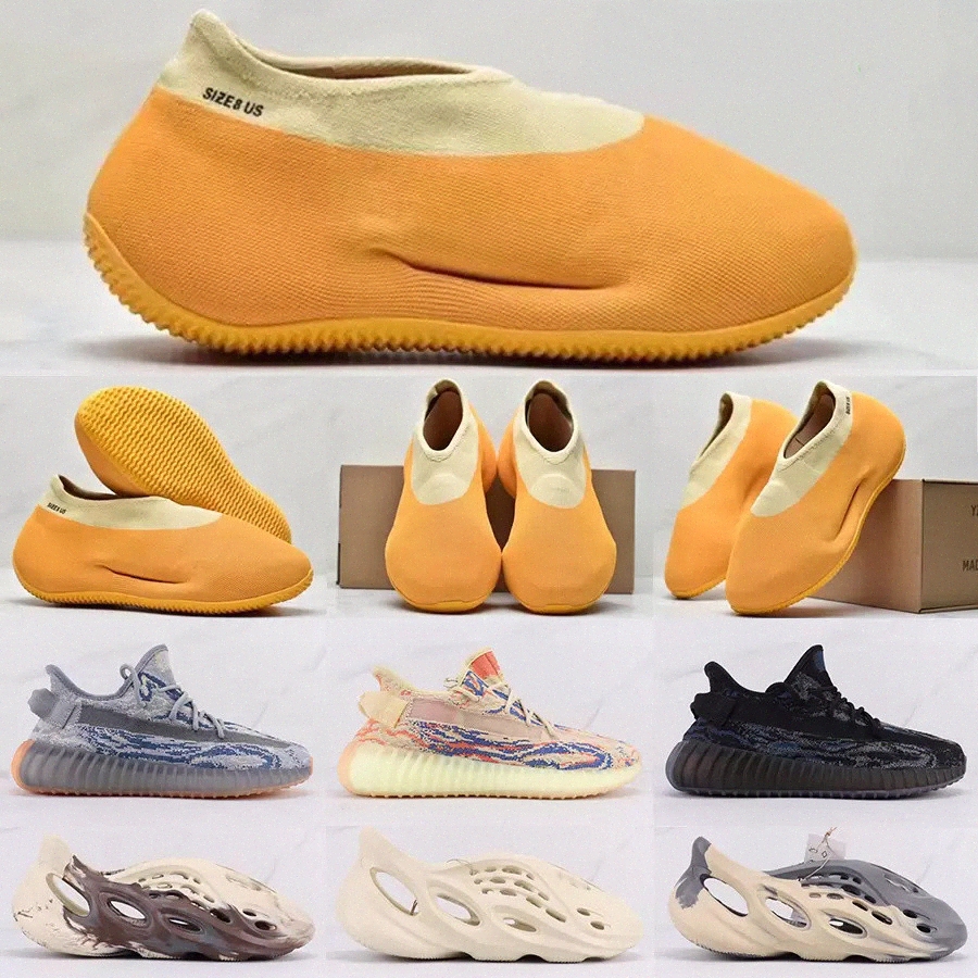 V2 Max oat Light Running Shoes MX Oat Tyrannosaurus four-color camouflage Ice Bred Rock Cream White Yecheil Cinder Zebra Sports Sneakers x1Rr#, Black
V2 Max oat Light Running Shoes MX Oat Tyrannosaurus four-color camouflage Ice Bred Rock Cream White Yecheil Cinder Zebra Sports Sneakers x1Rr#, Black